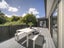 8A Stirling Crescent, Hokowhitu, Palmerston North - Carousel 8