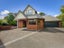 130F Woburn Road, Woburn, Lower Hutt - Carousel 17