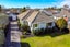 39 Richards Avenue, Papanui, Christchurch - Carousel 4