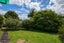1A Butler Place, Kamo, Whangarei - Carousel 20