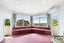 31A Stanmore Bay Road, Stanmore Bay, Whangaparaoa - Carousel 4