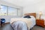 1/41 Raleigh Road, Northcote, Auckland - Carousel 11