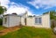 3 Sandown Street, Waihola - Carousel 6
