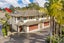 1/90 Albany Highway, Greenhithe, Auckland - Carousel 18
