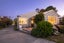 32 Aorangi Road, Bryndwr, Christchurch - Carousel 1