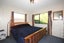 1/6 Frankleigh Street, Somerfield, Christchurch - Carousel 5