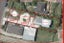 166A Newlands Road, Newlands, Wellington - Carousel 3