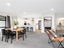 4 Cone Peak Close, Lake Hayes, Queenstown - Carousel 2