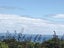 2 Ocean View Crescent, Rakino Island, Auckland - Carousel 5
