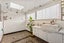 4B/38 Douglas Street, Ponsonby, Auckland - Carousel 13