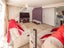 91 Churton Drive, Churton Park, Wellington - Carousel 3
