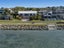 82 Harbour Drive, OTUMOETAI, TAURANGA - Carousel 19