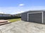 88 Frederick Street, Wainuiomata, Lower Hutt - Carousel 17