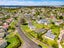 57 Farringdon Street, Glen Innes, Auckland - Carousel 5