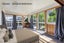 316 Hoon Hay Road, Hoon Hay, Christchurch - Carousel 11