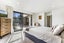 4 Harrier Court, Flagstaff, Hamilton - Carousel 9