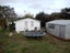 3 Newell Place, Putaruru - Carousel 4