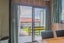 1/33 NILE ST, Highfield, Timaru - Carousel 7