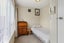 22 Penwood Street, Russley, Christchurch - Carousel 9