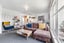1/20 Graham Avenue, Te Atatu Peninsula, Auckland - Carousel 8