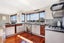 14A Gibraltar Street, Howick, Auckland - Carousel 16
