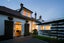 1 Dilworth Terrace, Parnell, Auckland - Carousel 3