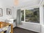 146 Parkvale Road, Karori, Wellington - Carousel 16