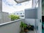 18/37 Daniell Street, Newtown, Wellington - Carousel 8