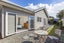 797C Te Atatu Road, Te Atatu Peninsula, Auckland - Carousel 14