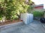 57 Churton Drive, Churton Park, Wellington - Carousel 15