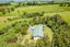 59G DEVICH Road, Mangawhai - Carousel 17