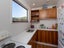 7A Colorado Grove, Brooklyn, Wellington - Carousel 4