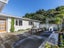 72 Akaroa Drive, Maupuia, Wellington - Carousel 15