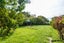 4 Herrington Street, Foxton, Foxton - Carousel 17
