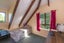 1 Hillcroft Road, Horokiwi, Wellington - Carousel 10