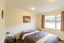 22 Pinotage Drive, Greenmeadows, Napier - Carousel 15