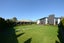 26 Hamilton Avenue, Ilam, Christchurch - Carousel 22