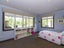 571 Ohariu Valley Road, Ohariu, Wellington - Carousel 8