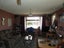 11 Hertford Street, Kensington, Timaru - Carousel 3