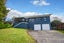 21 Mcmillan Avenue, Kamo, Whangarei - Carousel 14