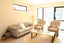 5/5 Perekia Street, Albany, Auckland - Carousel 5