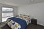 27A Lakeside Drive, Pegasus, Pegasus - Carousel 6