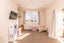 11A EXETER STREET, Lyttelton, Christchurch - Carousel 10