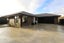 34 Robertson Street, Richmond, Invercargill - Carousel 15