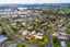 34 Patts Avenue, Glendene, Auckland - Carousel 19