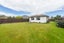 83 Arcon Drive, Broomfield, Christchurch - Carousel 13