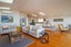 99 Pupuke Road, Northcote, Auckland - Carousel 3