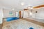9 Matipo Road, Te Atatu Peninsula, Auckland - Carousel 25