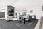17 Picadilly Avenue, Casebrook, Christchurch - Carousel 24