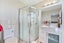 20 Kuaka Drive, Takanini, Auckland - Carousel 15